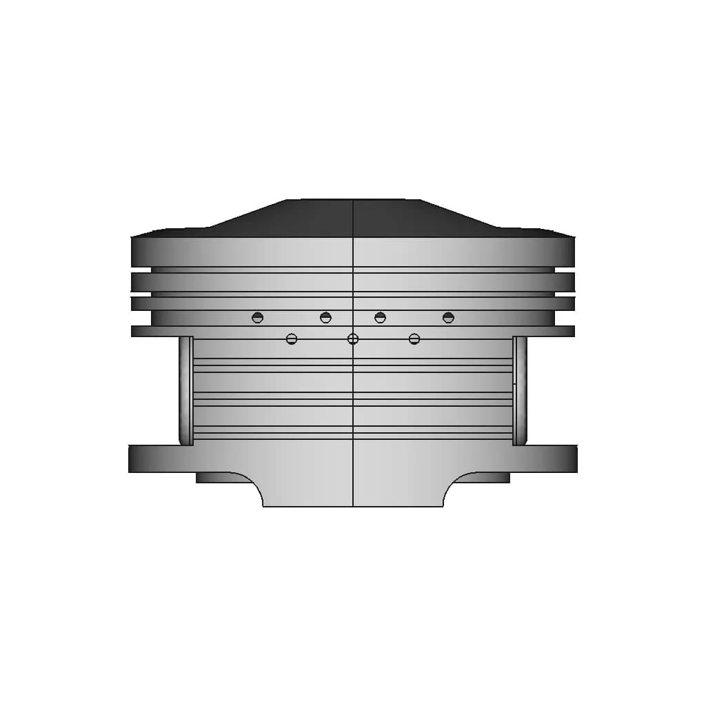 Piston Fim 66 1 | CAD Model for Energy Systems_0_0_degree_snapshot