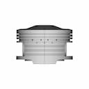 Piston Fim 66 1 | CAD Model for Energy Systems_0_0_degree_snapshot