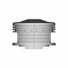 Piston Fim 66 1 | CAD Model for Energy Systems_0_0_degree_snapshot
