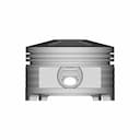 Piston Fim 66 1 | CAD Model for Energy Systems_0_270_degree_snapshot