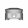 Piston Fim 66 1 | CAD Model for Energy Systems_0_270_degree_snapshot