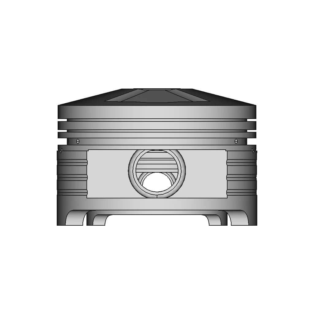 Piston Fim 66 1 | CAD Model for Energy Systems_0_90_degree_snapshot