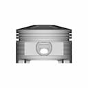 Piston Fim 66 1 | CAD Model for Energy Systems_0_90_degree_snapshot