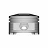 Piston Fim 66 1 | CAD Model for Energy Systems_0_90_degree_snapshot