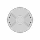 Piston Fim 66 1 | CAD Model for Energy Systems_270_0_degree_snapshot