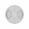 Piston Fim 66 1 | CAD Model for Energy Systems_270_0_degree_snapshot