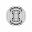Piston Fim 66 1 | CAD Model for Energy Systems_90_0_degree_snapshot