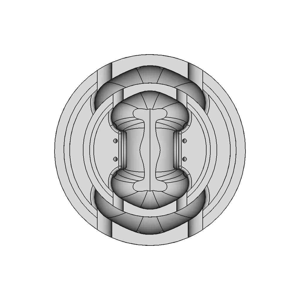 Piston Fim 66 1 | CAD Model for Energy Systems_90_0_degree_snapshot