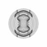 Piston Fim 66 1 | CAD Model for Energy Systems_90_0_degree_snapshot