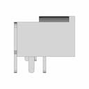 Jack Dc002 1 | CAD Model for Energy Systems_0_270_degree_snapshot