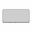 Dual Charging Stand 1 | CAD Model for Energy Systems_0_0_degree_snapshot