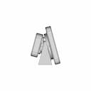 Dual Charging Stand 1 | CAD Model for Energy Systems_0_270_degree_snapshot