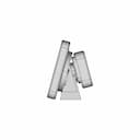 Dual Charging Stand 1 | CAD Model for Energy Systems_0_90_degree_snapshot