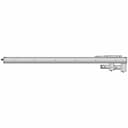 Linear Movement With 950 Mm Stroke 8 | CAD Model for Energy Systems_0_270_degree_snapshot