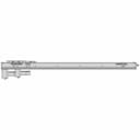 Linear Movement With 950 Mm Stroke 8 | CAD Model for Energy Systems_0_90_degree_snapshot