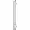 Linear Movement With 950 Mm Stroke 8 | CAD Model for Energy Systems_270_0_degree_snapshot