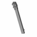 Linear Movement With 950 Mm Stroke 8 | CAD Model for Energy Systems_60_30_degree_snapshot