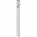 Linear Movement With 950 Mm Stroke 8 | CAD Model for Energy Systems_90_0_degree_snapshot
