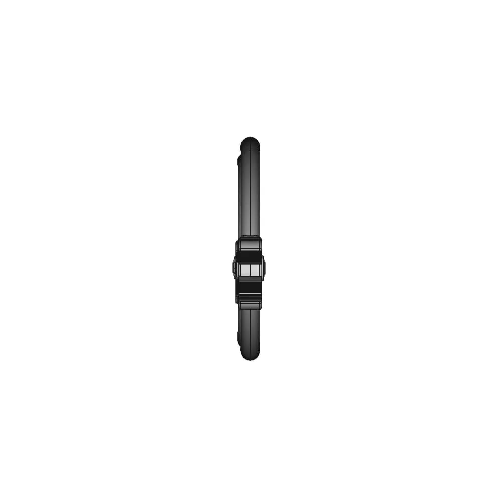 Plier 39 | CAD Model for Energy Systems_0_270_degree_snapshot