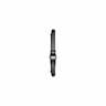 Plier 39 | CAD Model for Energy Systems_0_270_degree_snapshot