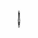 Plier 39 | CAD Model for Energy Systems_0_90_degree_snapshot