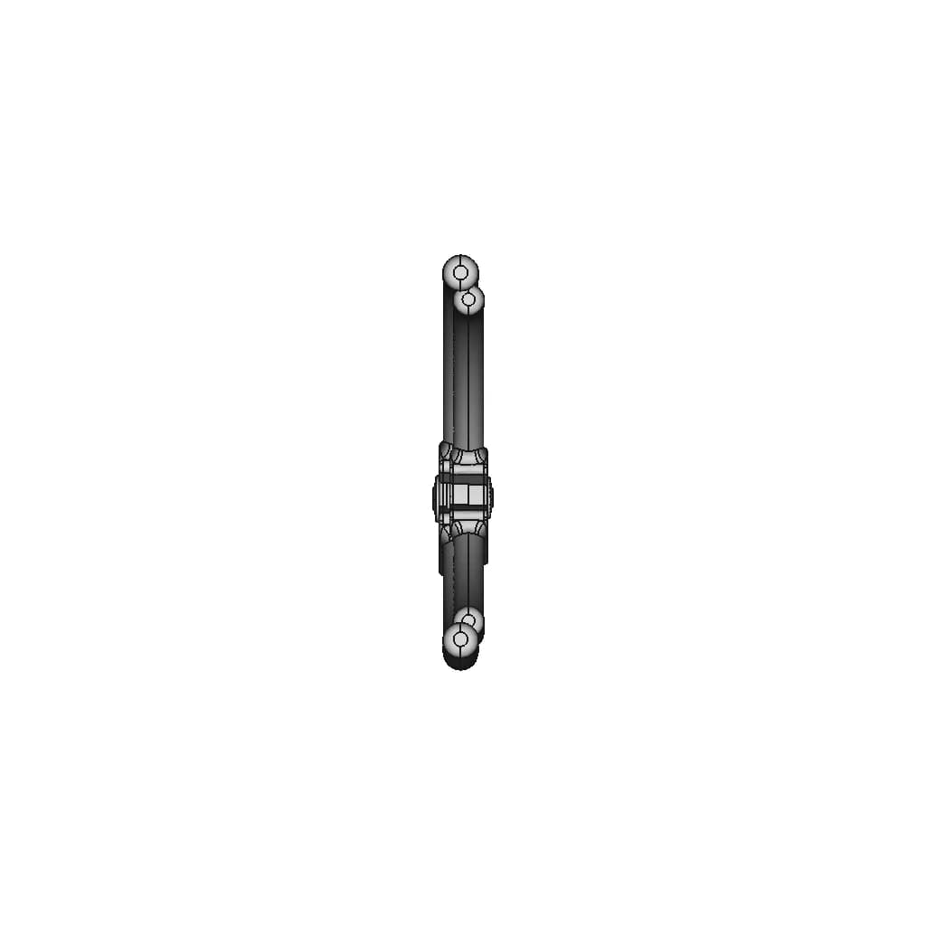 Plier 39 | CAD Model for Energy Systems_0_90_degree_snapshot