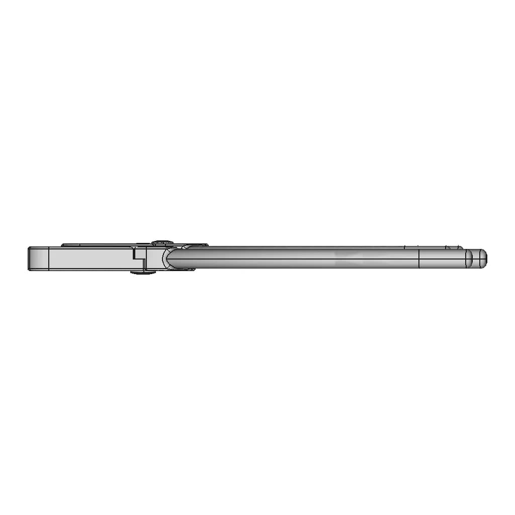 Plier 39 | CAD Model for Energy Systems_270_0_degree_snapshot