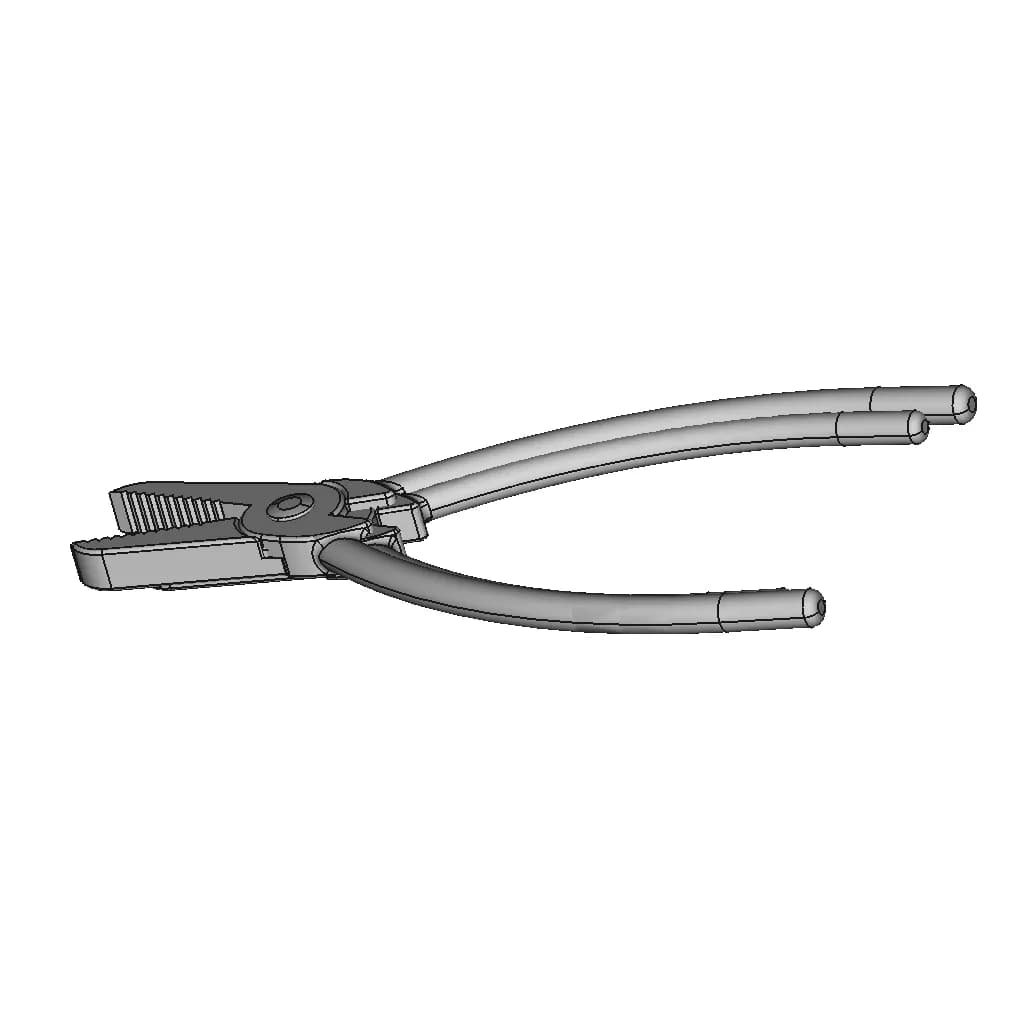 Plier 39 | CAD Model for Energy Systems_60_30_degree_snapshot
