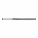 Plier 39 | CAD Model for Energy Systems_90_0_degree_snapshot