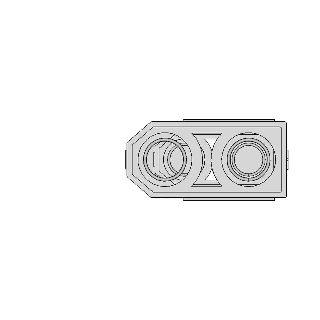 Xt90Pb M F 1 | CAD Model for Energy Systems_0_0_degree_snapshot