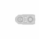 Xt90Pb M F 1 | CAD Model for Energy Systems_0_0_degree_snapshot
