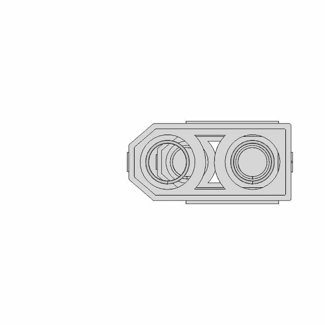 Xt90Pb M F 1 | CAD Model for Energy Systems