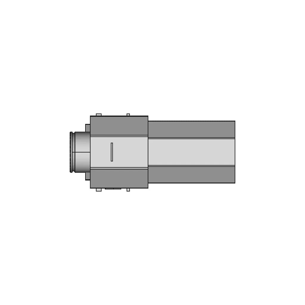 Xt90Pb M F 1 | CAD Model for Energy Systems_0_270_degree_snapshot