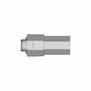 Xt90Pb M F 1 | CAD Model for Energy Systems_0_270_degree_snapshot