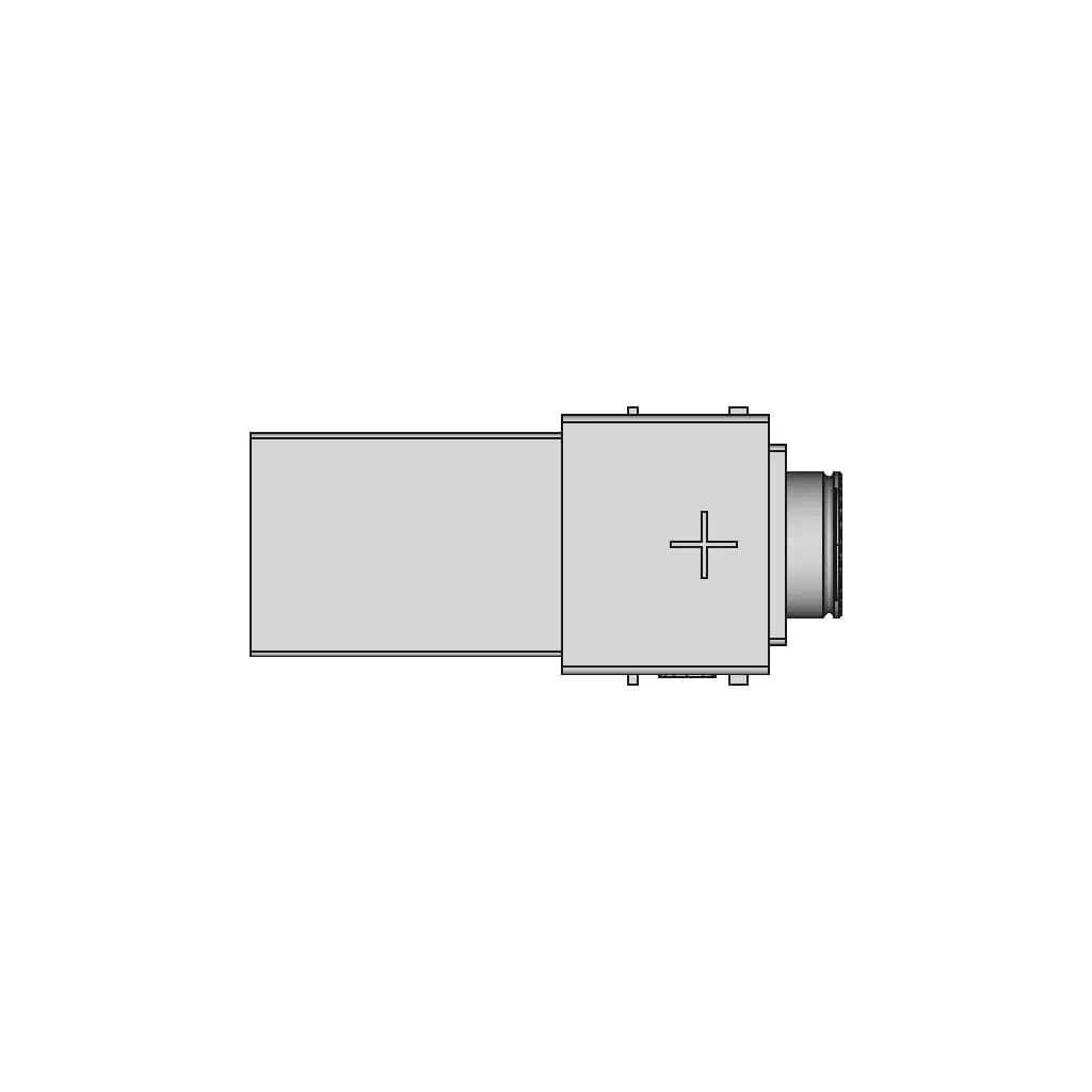 Xt90Pb M F 1 | CAD Model for Energy Systems_0_90_degree_snapshot