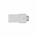 Xt90Pb M F 1 | CAD Model for Energy Systems_0_90_degree_snapshot
