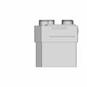 Xt90Pb M F 1 | CAD Model for Energy Systems_270_0_degree_snapshot