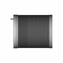 Tk Frameless Direct Drive Motors With Super High | CAD Model for Energy Systems_0_0_degree_snapshot