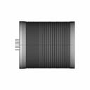 Tk Frameless Direct Drive Motors With Super High | CAD Model for Energy Systems_270_0_degree_snapshot