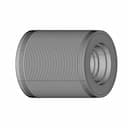 Tk Frameless Direct Drive Motors With Super High | CAD Model for Energy Systems_60_30_degree_snapshot