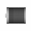 Tk Frameless Direct Drive Motors With Super High | CAD Model for Energy Systems_90_0_degree_snapshot