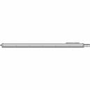 Linear Movement With 950 Mm Stroke 7 | CAD Model for Energy Systems_0_270_degree_snapshot
