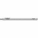 Linear Movement With 950 Mm Stroke 7 | CAD Model for Energy Systems_0_90_degree_snapshot