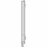 Linear Movement With 950 Mm Stroke 7 | CAD Model for Energy Systems_270_0_degree_snapshot