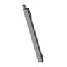 Linear Movement With 950 Mm Stroke 7 | CAD Model for Energy Systems_60_30_degree_snapshot