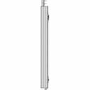 Linear Movement With 950 Mm Stroke 7 | CAD Model for Energy Systems_90_0_degree_snapshot