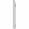 Linear Movement With 950 Mm Stroke 7 | CAD Model for Energy Systems_90_0_degree_snapshot