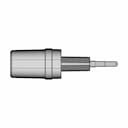 C12 Smart Dual Usb Charger By Hoco Accessory | CAD Model for Energy Systems_0_90_degree_snapshot