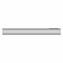 Baseus Adaman Metal Digital Display Quick Charge 1 | CAD Model for Energy Systems_0_270_degree_snapshot