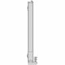 Linear Movement With 950 Mm Stroke 6 | CAD Model for Energy Systems_270_0_degree_snapshot